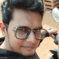 Nikhil k