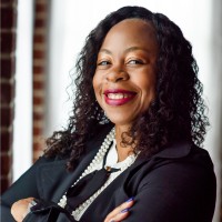 Dr. Arlene S. Williams