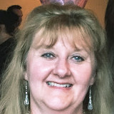 Julia Gunther