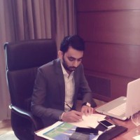 Shailesh Padmani