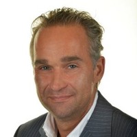 Dirk Seidel