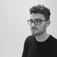Andrew Ansbrow, Aia