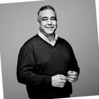 Mehmet Ergün Özyurt