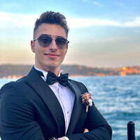 Bartu Çağan Özcan