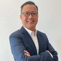 Anthony Chan