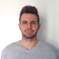 Leonardo Bellemo