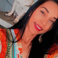 Manoela Lopes