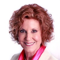 Susan Klein, MCC