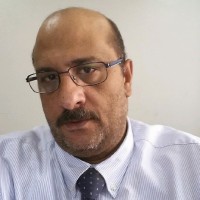 Loay Mohamed Khalil