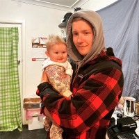 Kaleb Speights Gardiner