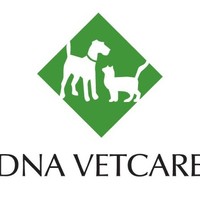 Dna Vetcare