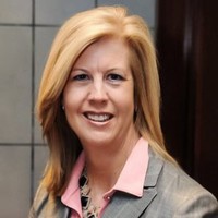 Stacy Brungardt, Cae
