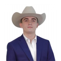 Mason Duree