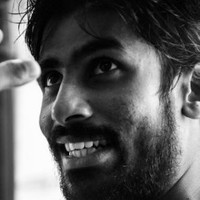 kushan gomes