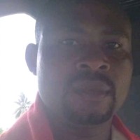 mfon ekpo