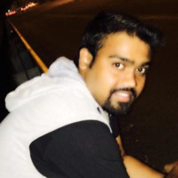 Shekhar Dhammurkar