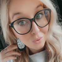 Samantha Musslewhite