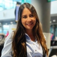 Leidy Ruiz Obando