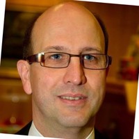 Daniel Schellenberg