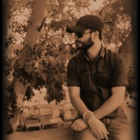 Chandan Richhariya