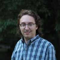 Nathaniel Stump