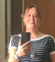 Marcia Occhiena