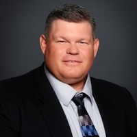 Brad Lange, Pe, Ptoe