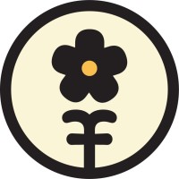 Five Flowers