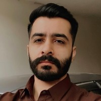 Muhammad Junaid Tariq