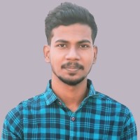 Dhanapandi M