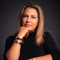 Rachel Bedgood