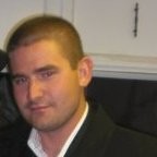 Justin Linthicum