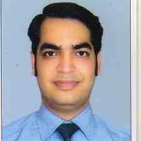 Amit Kumar