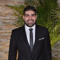 Héctor Fernández