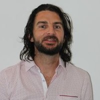 Brett Anthony