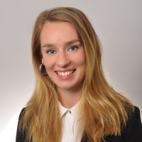 Laura Neumann
