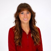 Maggie Springer