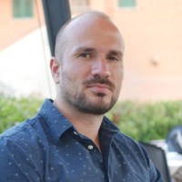 Maxime Blin