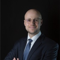 Jannis Ewen
