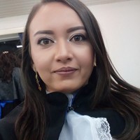 Jessyca Costa