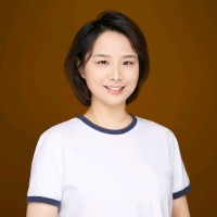 Seaco Yu