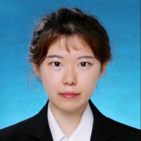 罗晓莹