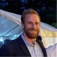 John Sears