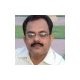 Sanjay Singh