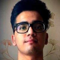 Hriday Gupta