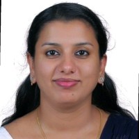 Daya Tissa Mathew