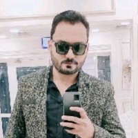Bilal Ahmad