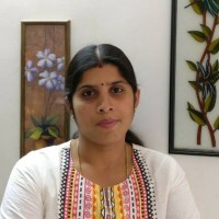 Sivaranjini Dinesh
