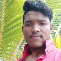 Nand Nand Kumar