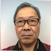 Nozomu Matsui
